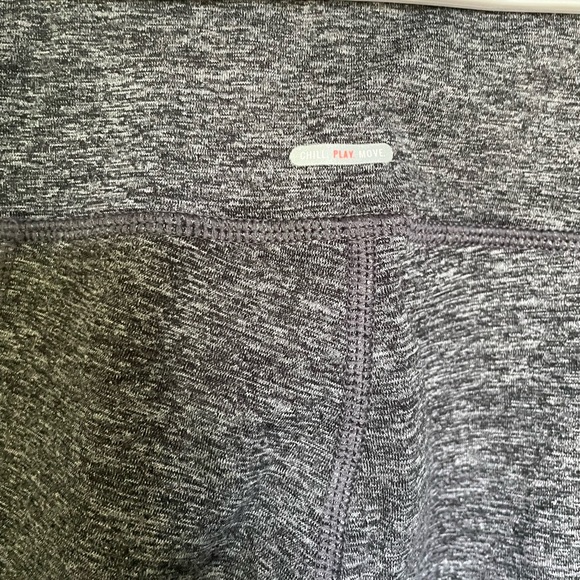 Aerie Chill Play Move High Waisted Leggings - Picture 4 of 5